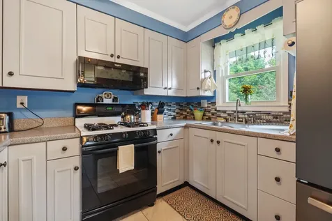 56 Summit Road Newport NH 03773