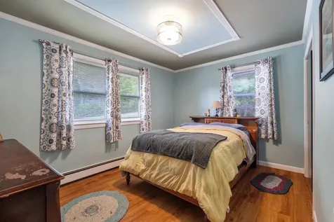 56 Summit Road Newport NH 03773