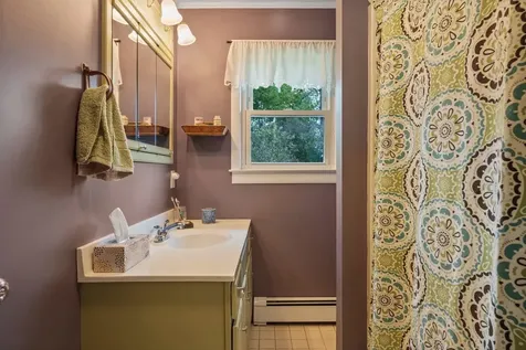 56 Summit Road Newport NH 03773