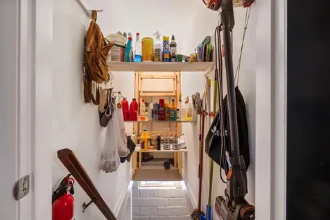 56 Summit Road Newport NH 03773