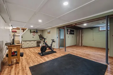 56 Summit Road Newport NH 03773