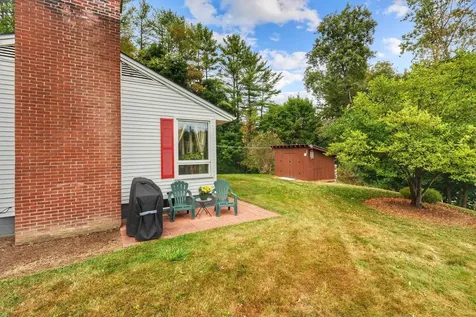 56 Summit Road Newport NH 03773