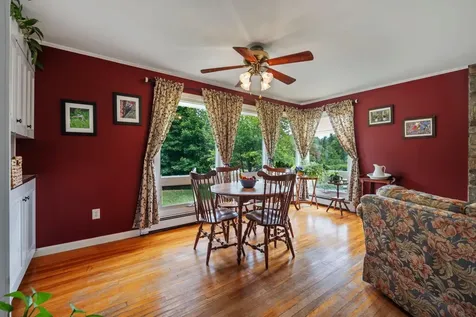 56 Summit Road Newport NH 03773