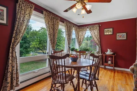 56 Summit Road Newport NH 03773