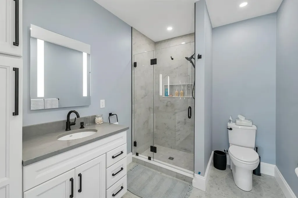 31 Sawyer Point Tuftonboro NH 03816