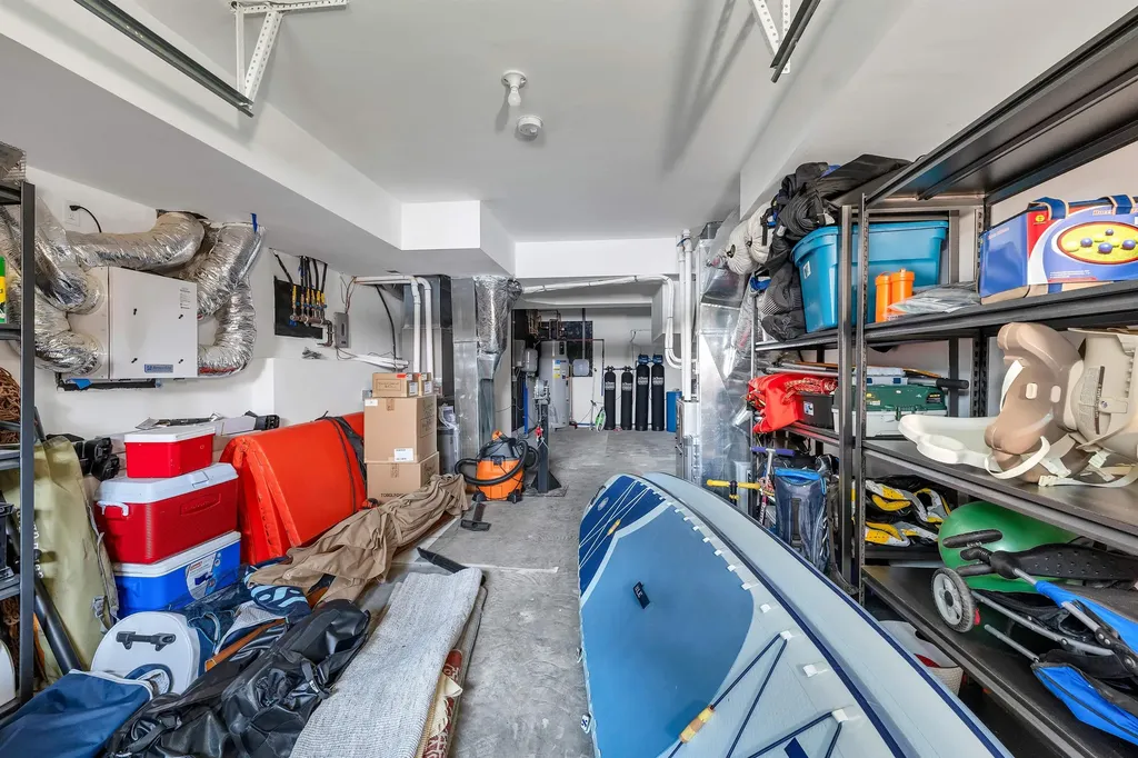 31 Sawyer Point Tuftonboro NH 03816