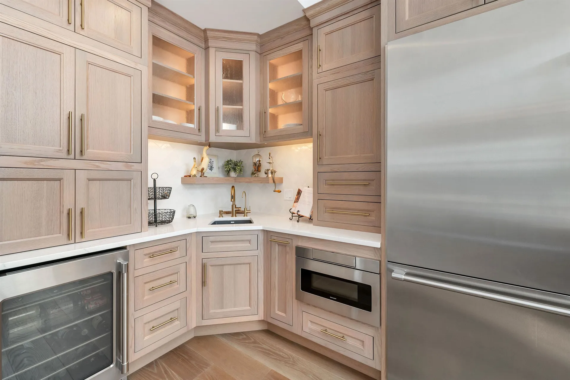 31 Sawyer Point Tuftonboro NH 03816