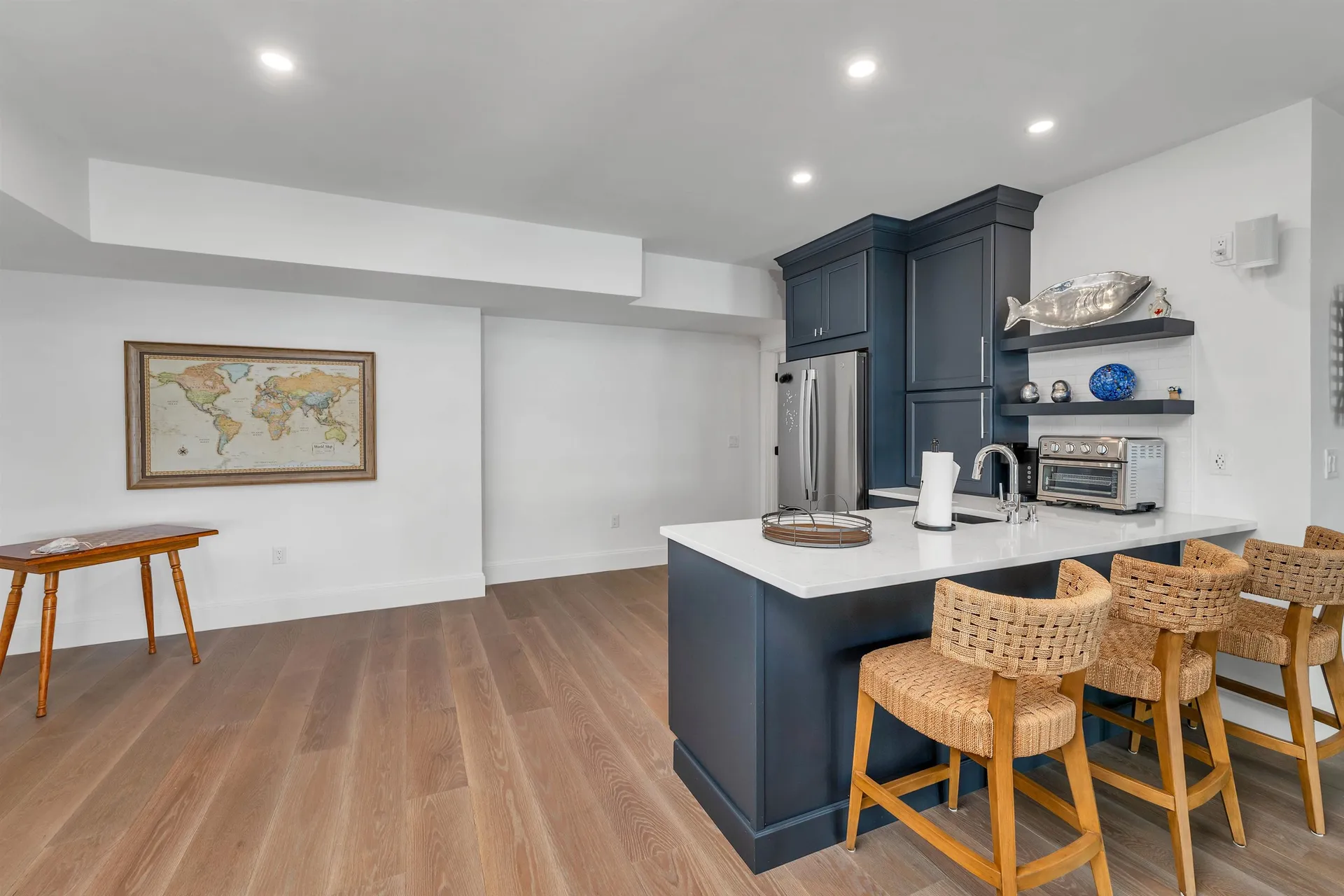 31 Sawyer Point Tuftonboro NH 03816