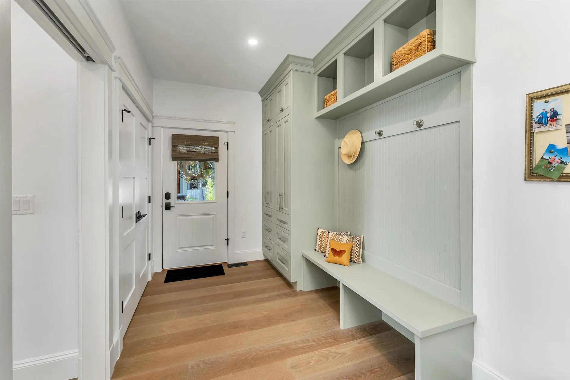 31 Sawyer Point Tuftonboro NH 03816