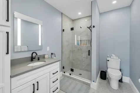 31 Sawyer Point Tuftonboro NH 03816