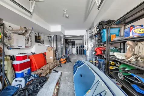 31 Sawyer Point Tuftonboro NH 03816