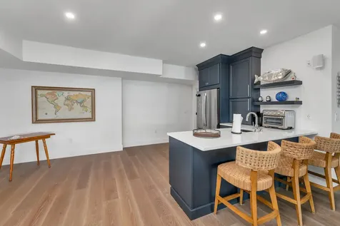 31 Sawyer Point Tuftonboro NH 03816