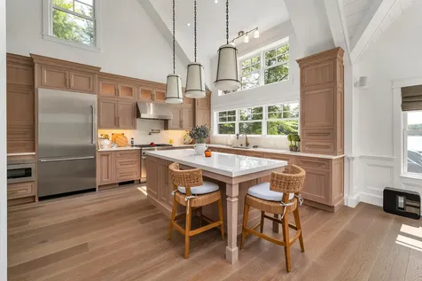 31 Sawyer Point Tuftonboro NH 03816