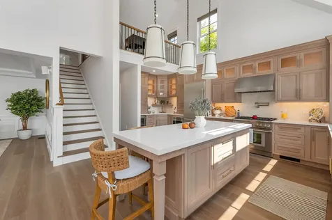 31 Sawyer Point Tuftonboro NH 03816