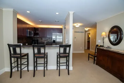 193 Jackson Gore Road Ludlow VT 05149