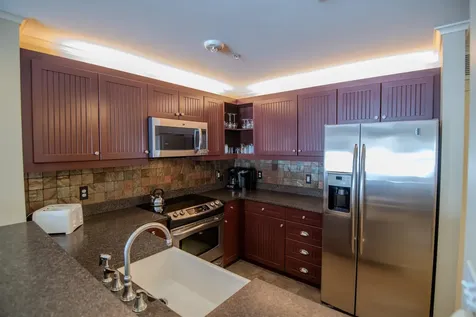 193 Jackson Gore Road Ludlow VT 05149