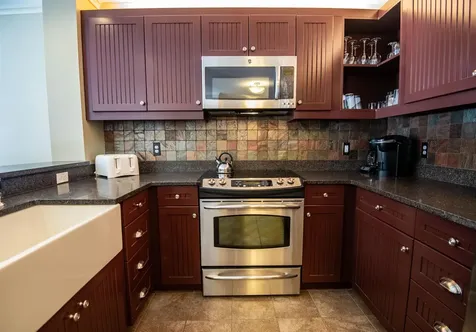 193 Jackson Gore Road Ludlow VT 05149