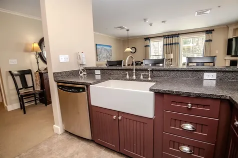 193 Jackson Gore Road Ludlow VT 05149