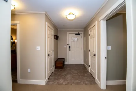 193 Jackson Gore Road Ludlow VT 05149