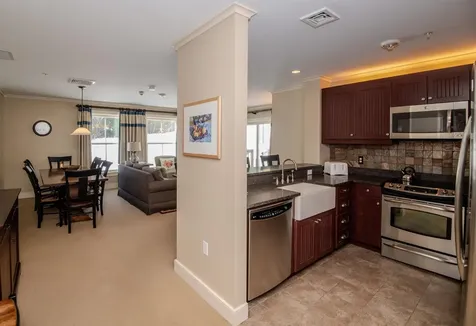 193 Jackson Gore Road Ludlow VT 05149