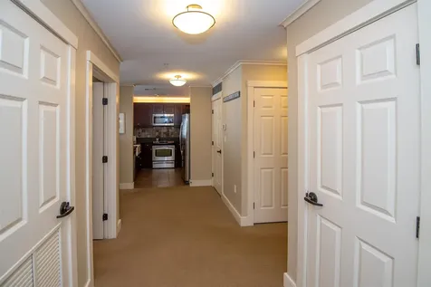 193 Jackson Gore Road Ludlow VT 05149