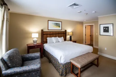 193 Jackson Gore Road Ludlow VT 05149