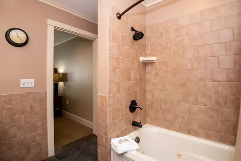 193 Jackson Gore Road Ludlow VT 05149