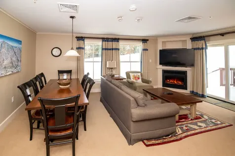 193 Jackson Gore Road Ludlow VT 05149