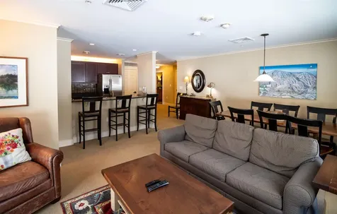 193 Jackson Gore Road Ludlow VT 05149