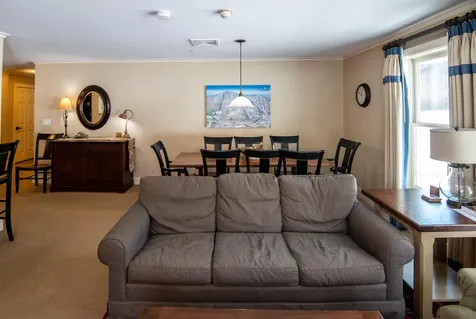 193 Jackson Gore Road Ludlow VT 05149