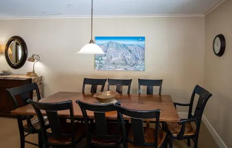 193 Jackson Gore Road Ludlow VT 05149