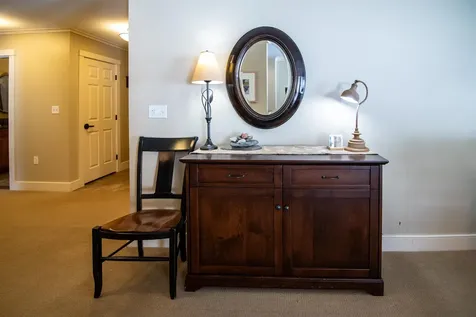 193 Jackson Gore Road Ludlow VT 05149