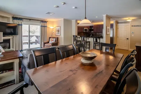 193 Jackson Gore Road Ludlow VT 05149