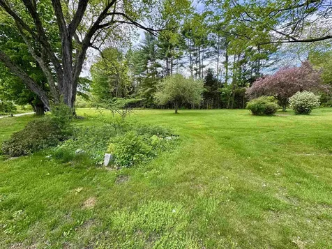68 Doe Lane Newbury VT 05051