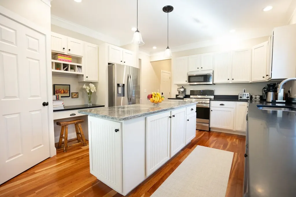 130 Stonegate Lane Shelburne VT 05482