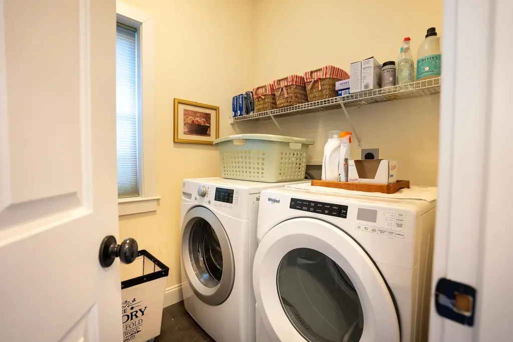 130 Stonegate Lane Shelburne VT 05482