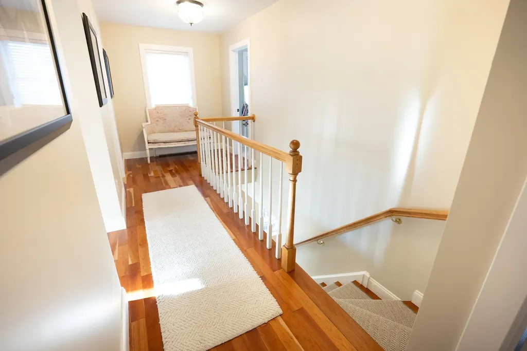 130 Stonegate Lane Shelburne VT 05482