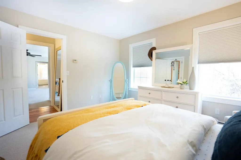 130 Stonegate Lane Shelburne VT 05482