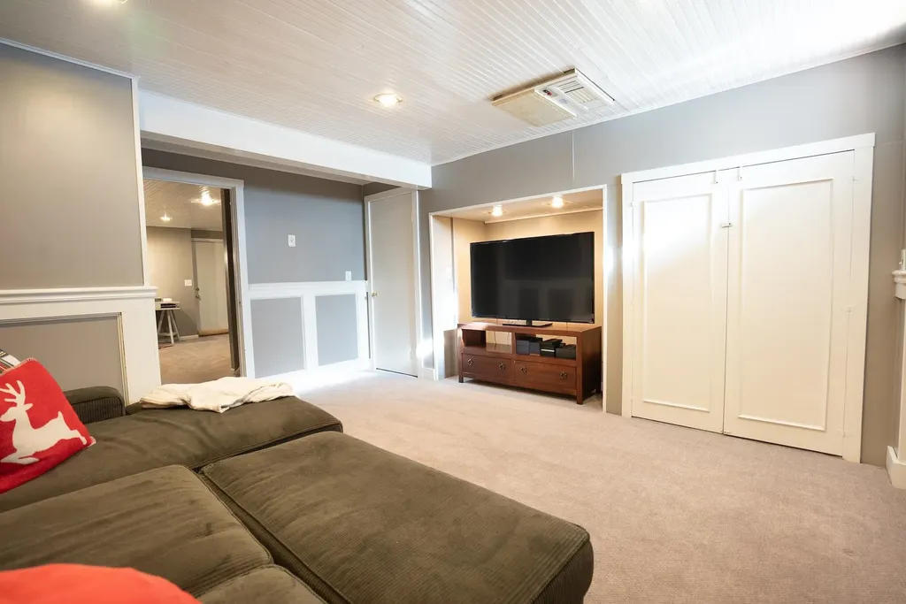 130 Stonegate Lane Shelburne VT 05482