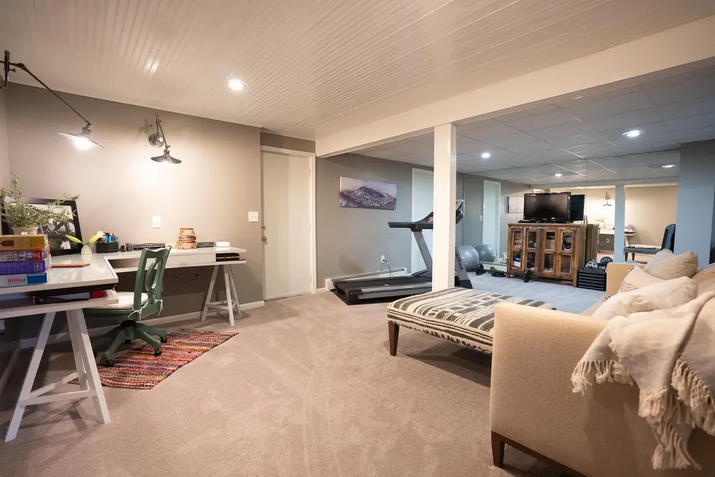 130 Stonegate Lane Shelburne VT 05482