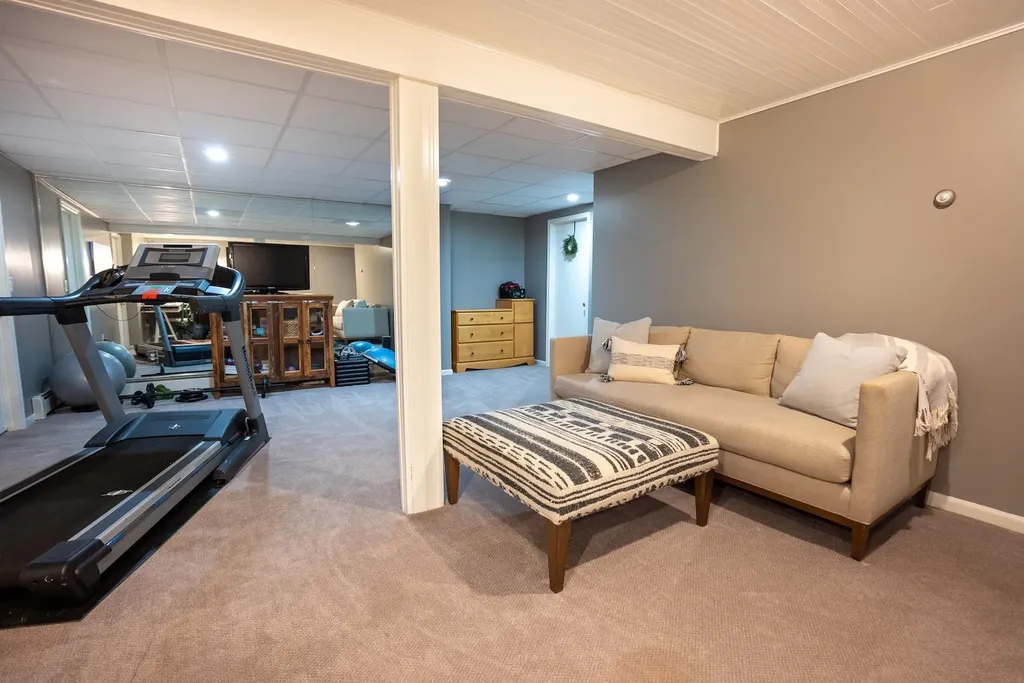 130 Stonegate Lane Shelburne VT 05482