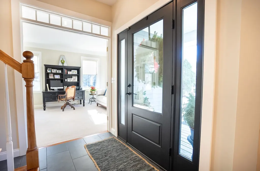 130 Stonegate Lane Shelburne VT 05482