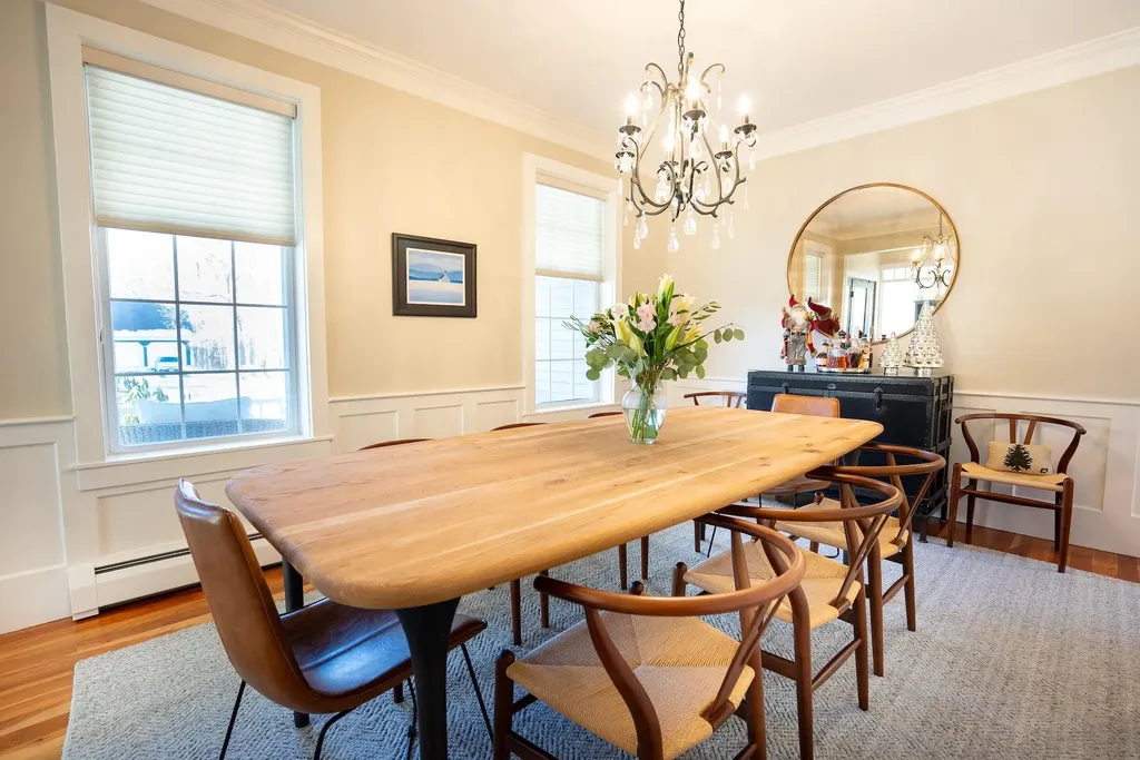 130 Stonegate Lane Shelburne VT 05482