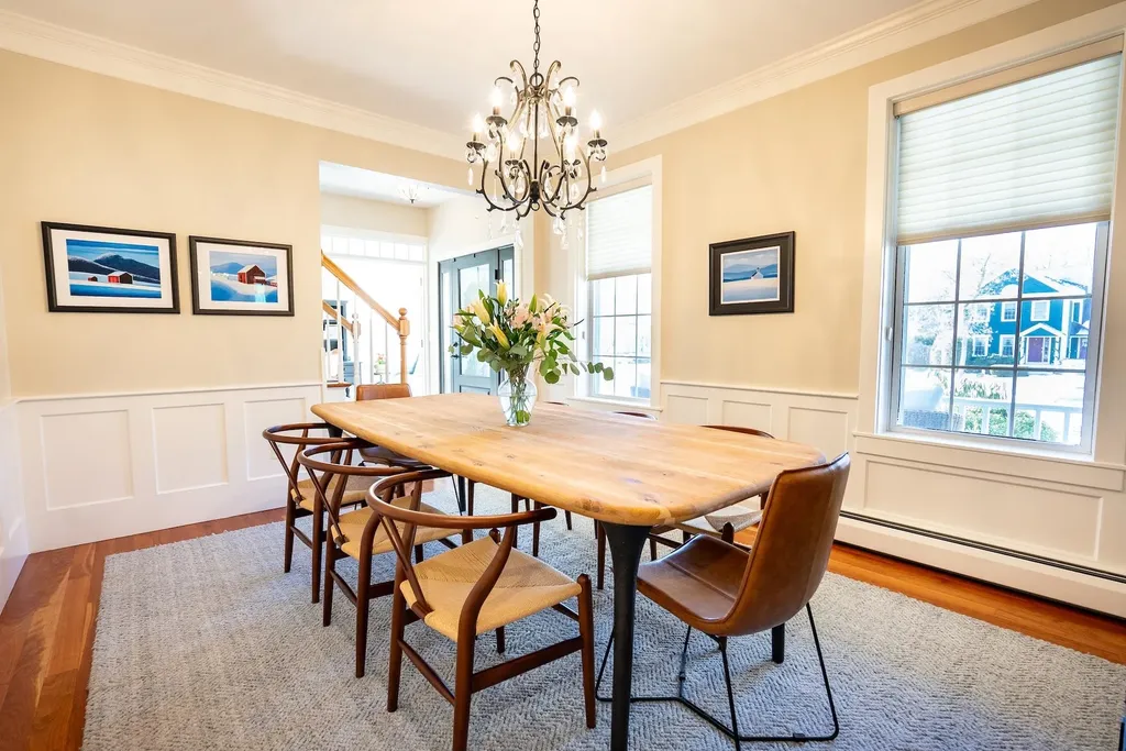 130 Stonegate Lane Shelburne VT 05482