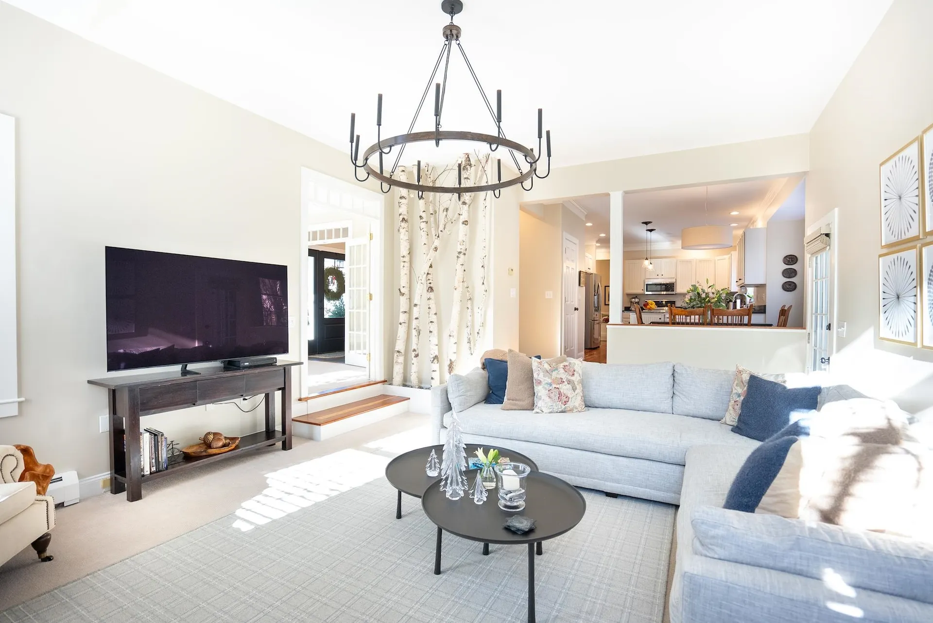 130 Stonegate Lane Shelburne VT 05482