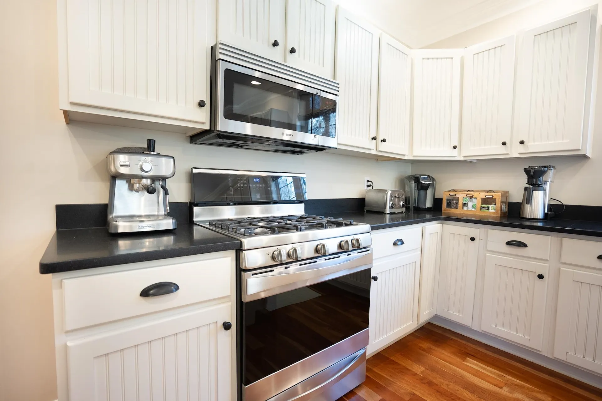 130 Stonegate Lane Shelburne VT 05482