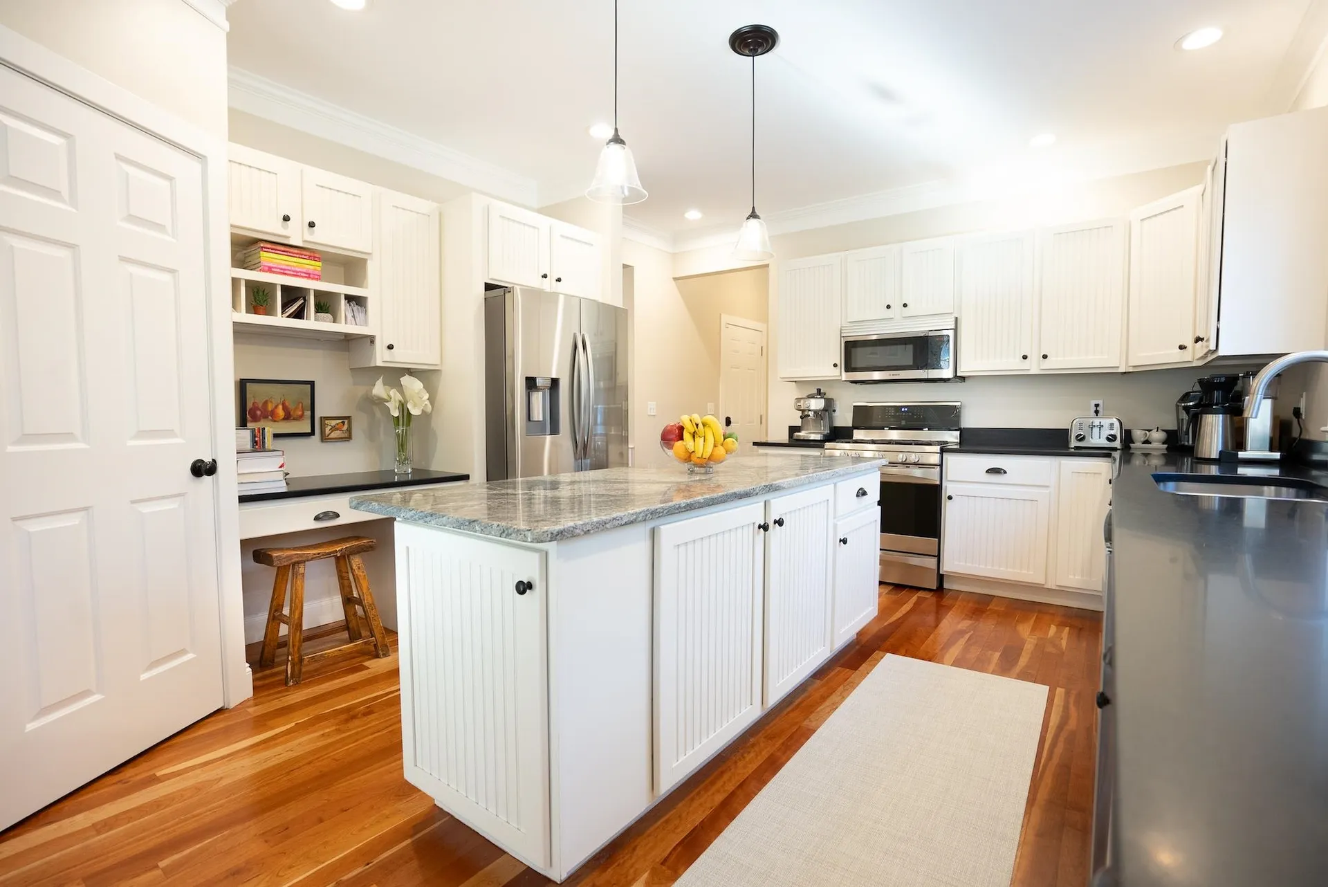 130 Stonegate Lane Shelburne VT 05482