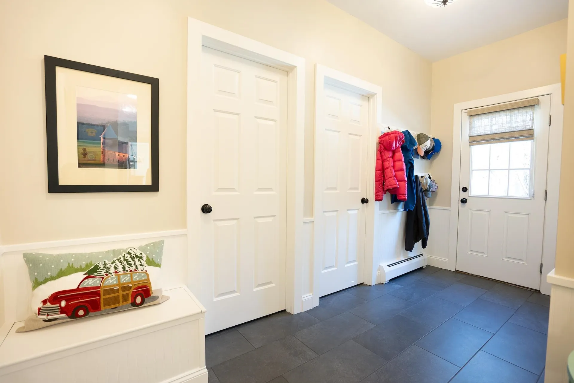 130 Stonegate Lane Shelburne VT 05482