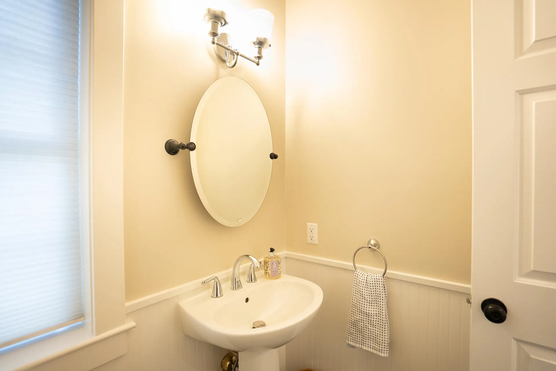 130 Stonegate Lane Shelburne VT 05482