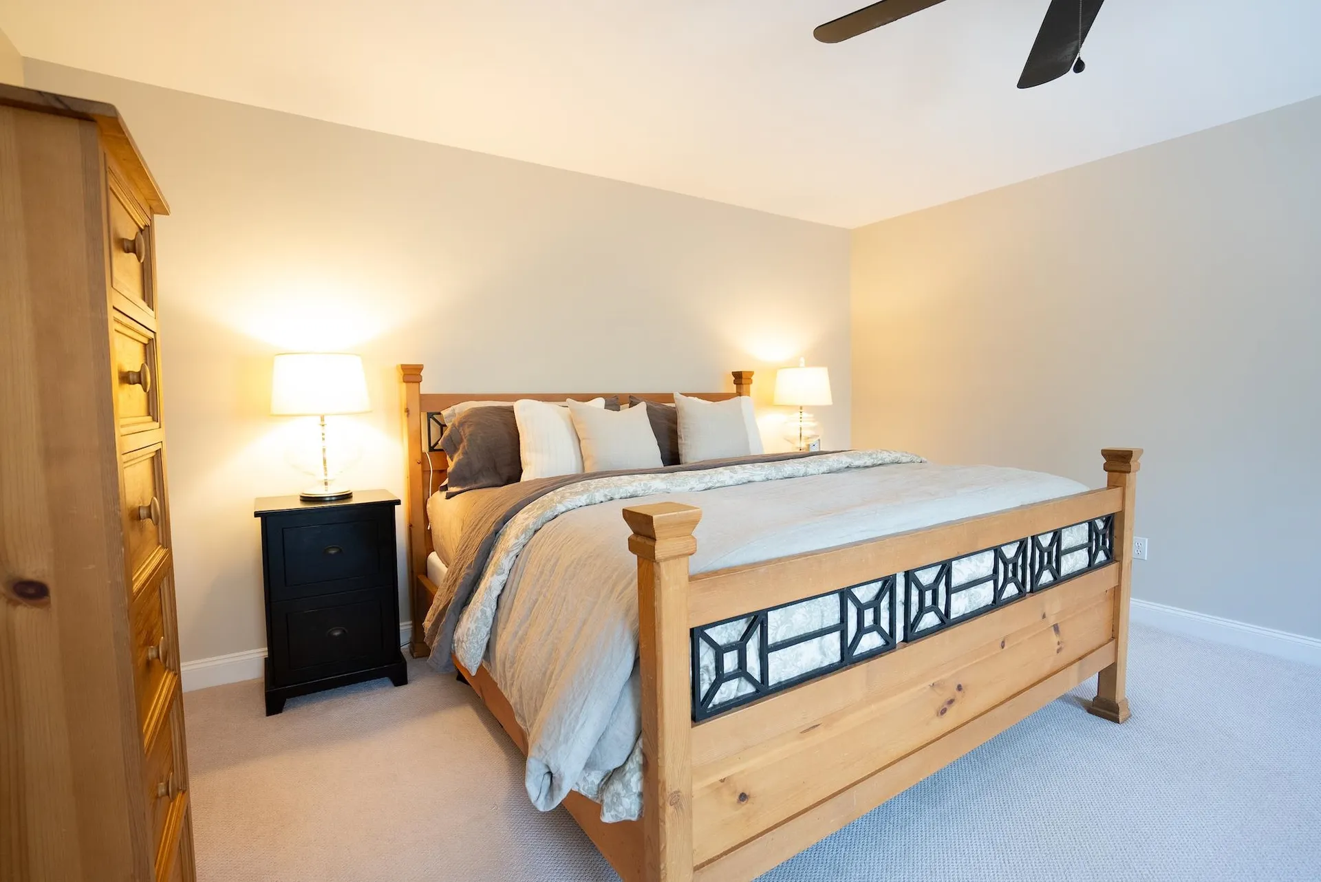 130 Stonegate Lane Shelburne VT 05482